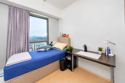 JadeScape (D20), Condominium #626020221